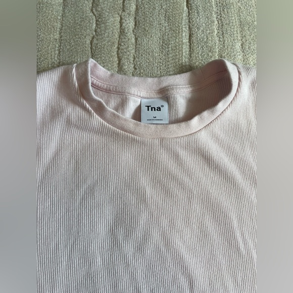 TNA tshirt - Picture 2 of 3